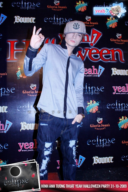 yeah1-halloween-2009-eclipse-hinh-anh-tuong-thuat-(4)